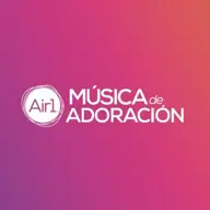 Air1 Música De Adoración