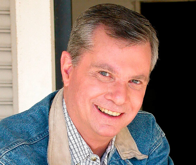 'Dobie Gillis' Actor Passes Away At 87 | Positive Encouraging K-LOVE