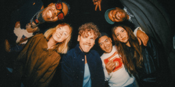 Song Details