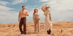 Song Details