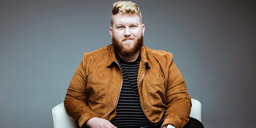 Song Details