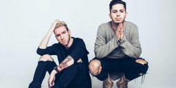 Song Details