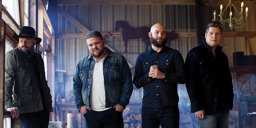 Song Details