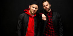 Song Details