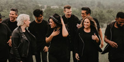 Song Details