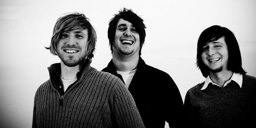 Song Details