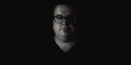 Song Details