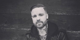 Song Details