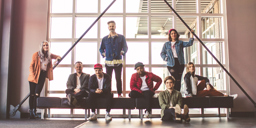Song Details