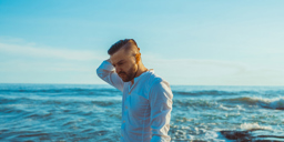 Song Details