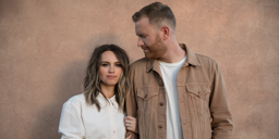 Song Details