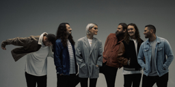 Song Details