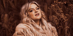 Song Details