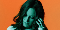 Song Details