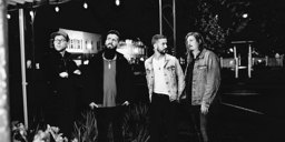 Song Details