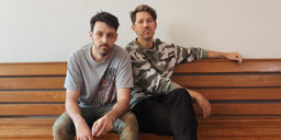 Song Details