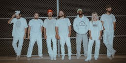 Song Details