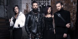 Song Details