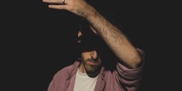 Song Details