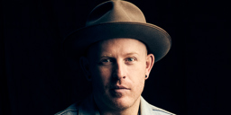 Song Details