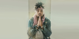 Song Details