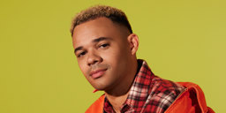 Song Details
