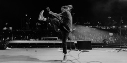 Song Details