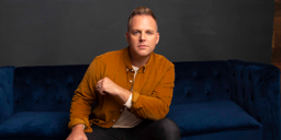 Song Details