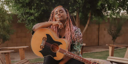Song Details