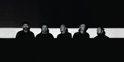 Song Details