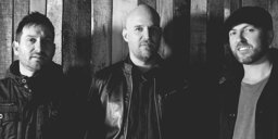 Song Details