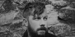 Song Details