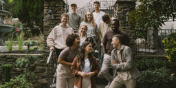 Song Details