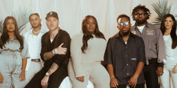 Song Details