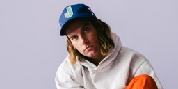 Song Details