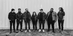Song Details