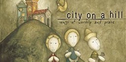 Song Details