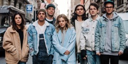 Song Details