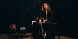 Song Details