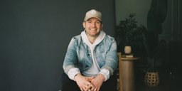 Song Details