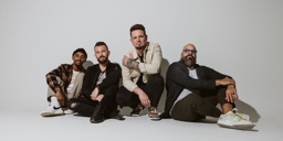 Song Details