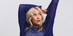 Song Details