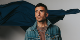 Song Details