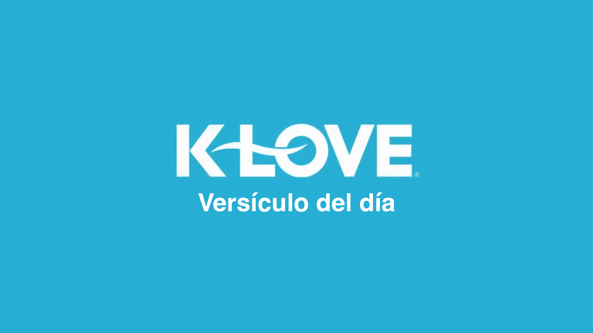 Spanish VotD