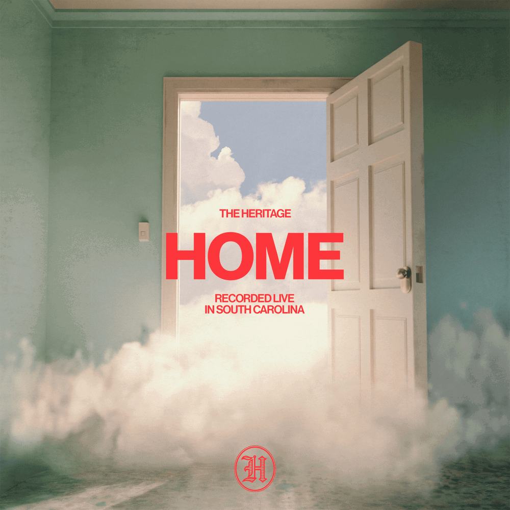 Home