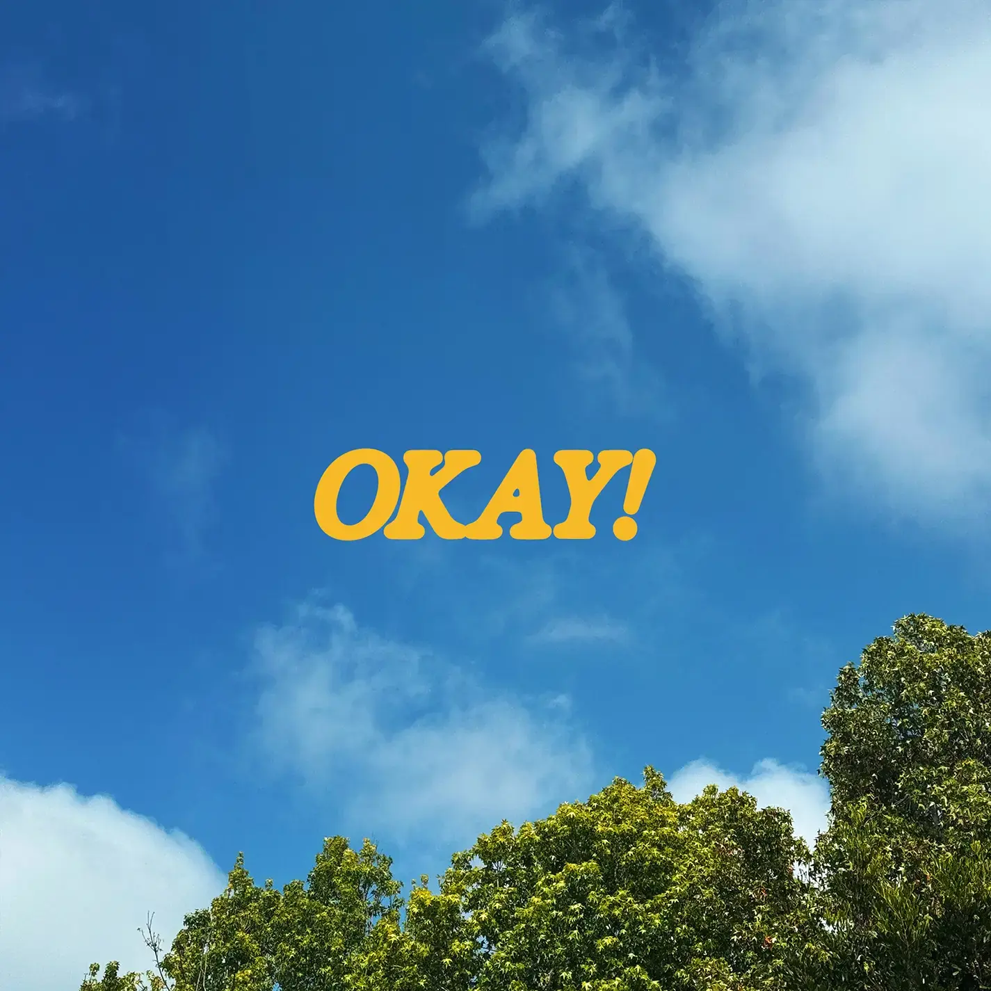 OKAY