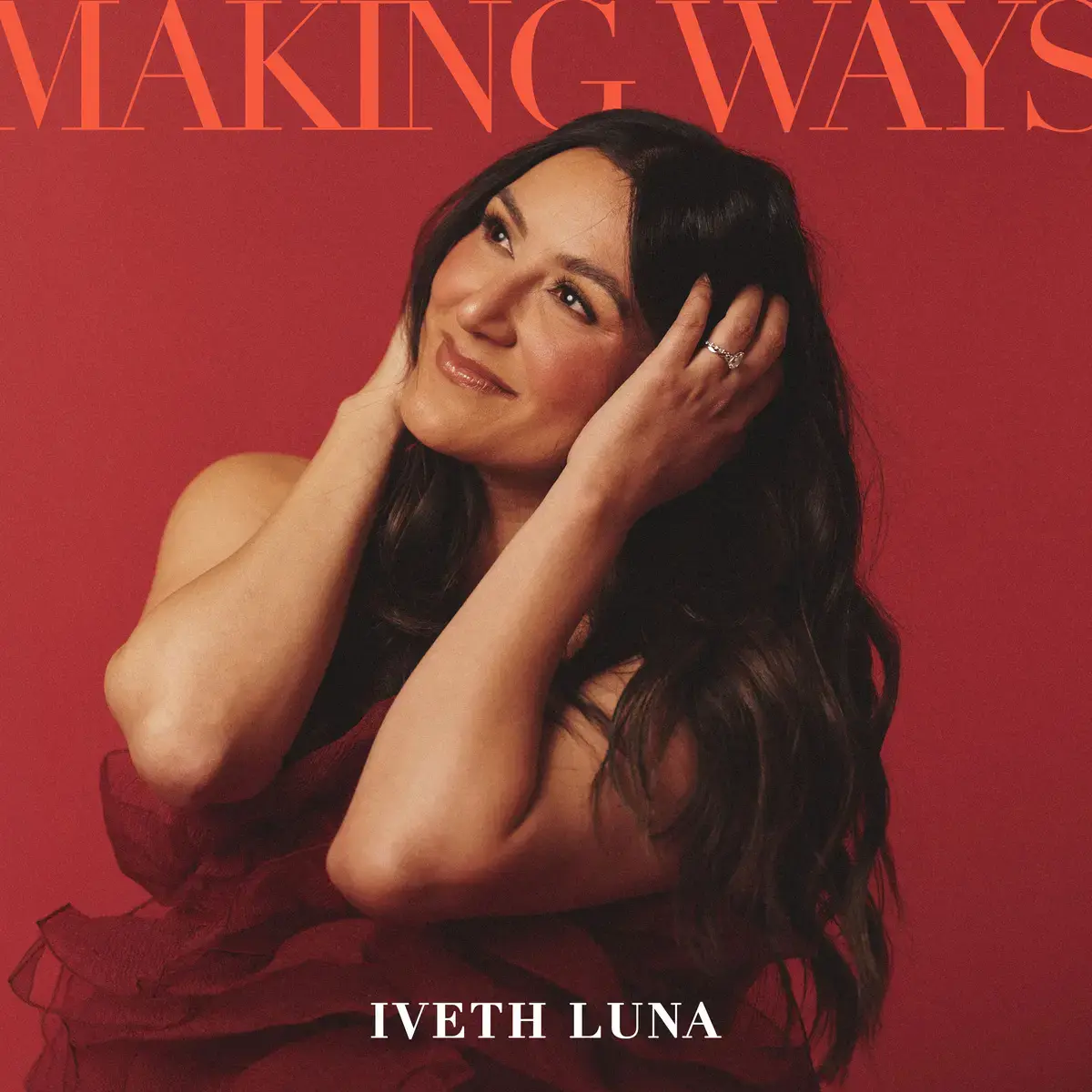 Making Ways