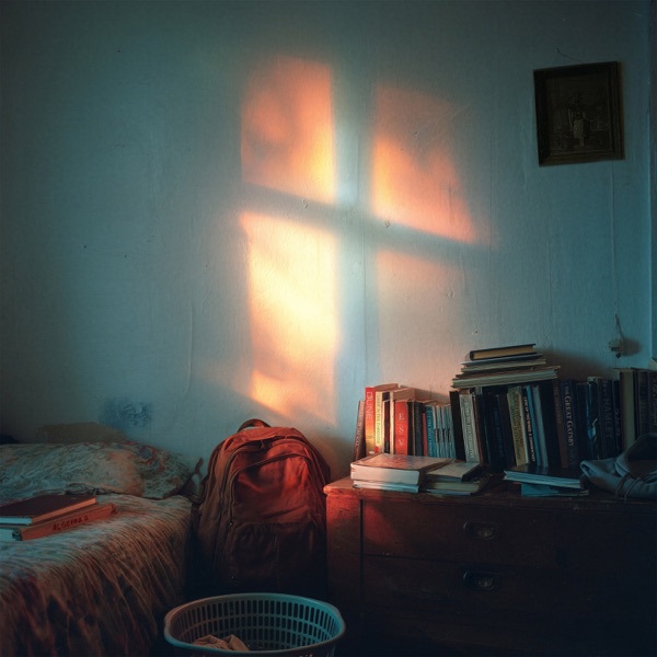 Father's House