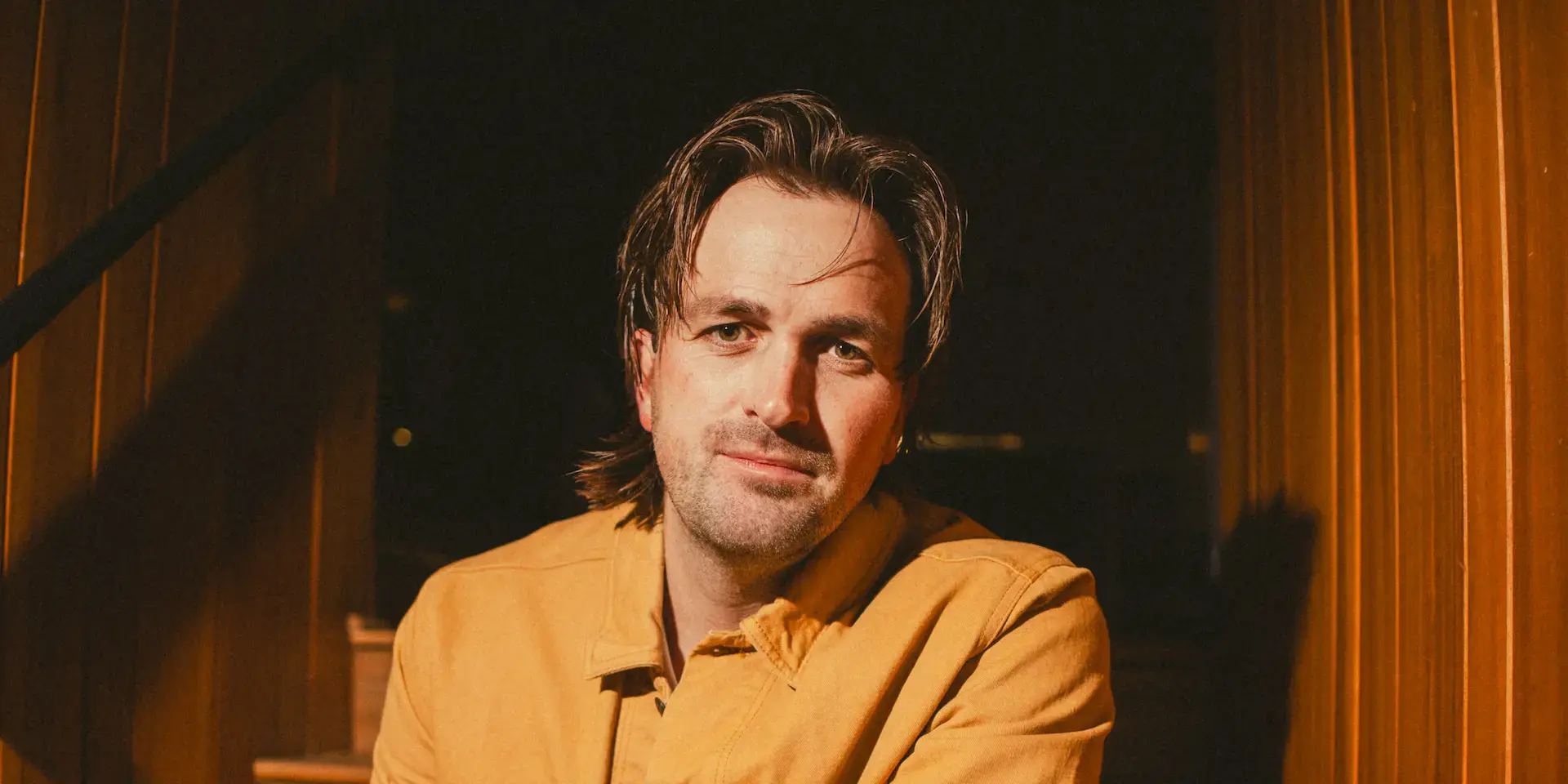 Erik Nieder