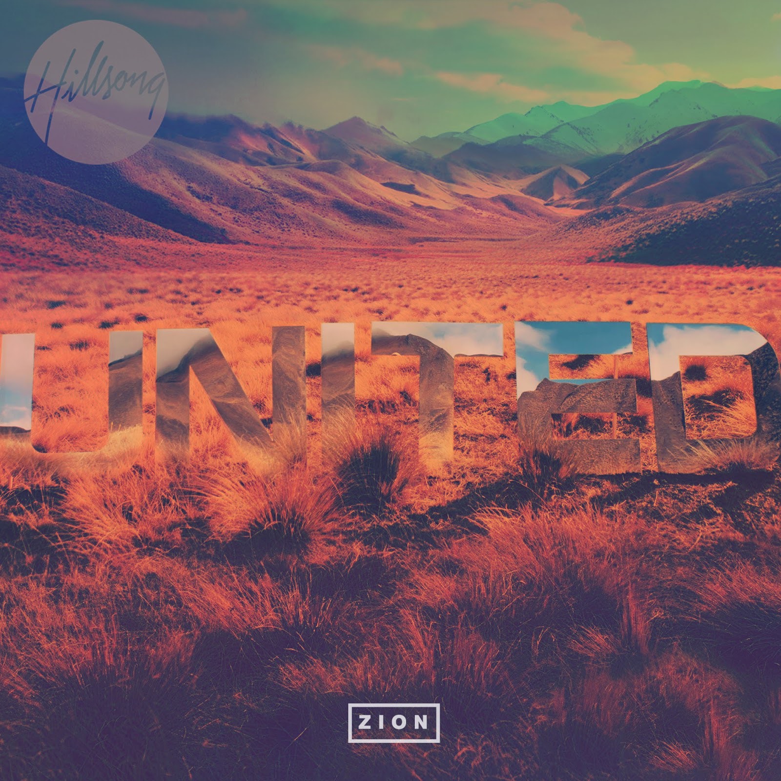 Placeholder Album Art
